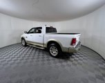 Used 2015 RAM 1500 Laramie Longhorn w/ Convenience Group image 3