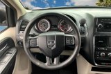 Used 2012 Dodge Grand Caravan SE image 6