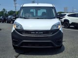 Used 2019 RAM ProMaster City Tradesman image 2