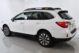 Used 2016 Subaru Outback 2.5i Limited image 3