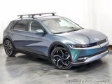 Used 2022 Hyundai Ioniq 5 SE w/ Cargo Package image 5