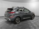 Certified 2022 Hyundai Kona Limited image 5