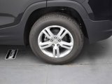 Used 2024 GMC Terrain SLE w/ Driver Convenience Package image 4