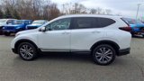 Used 2020 Honda CR-V Touring image 5