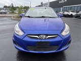 Used 2013 Hyundai Accent GLS image 2