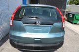 Used 2014 Honda CR-V LX image 4