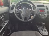 Used 2013 Kia Soul image 5