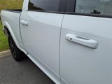 Used 2022 RAM 3500 Limited image 5