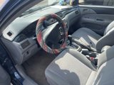 Used 2005 Mitsubishi Lancer ES image 6