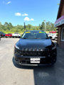 Used 2018 Jeep Cherokee Limited w/ High Altitude Package image 3