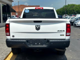 Used 2018 RAM 1500 Tradesman w/ Protection Group image 5