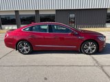 Used 2018 Buick LaCrosse Essence w/ Sights and Sounds Package image 4