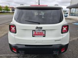 Used 2019 Jeep Renegade Sport w/ Sport Appearance Group image 6