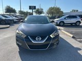 Used 2016 Nissan Maxima SR image 3