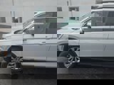 Used 2018 Volkswagen Tiguan SE image 5
