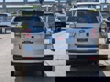 Used 2017 Subaru Forester 2.5i Limited image 5