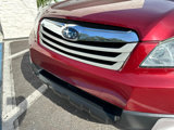 Used 2011 Subaru Outback 2.5i Premium w/ All-Weather Pkg image 5