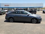 Used 2024 Kia Forte LXS w/ LXS Technology Package image 5