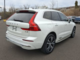 Certified 2022 Volvo XC60 B6 Inscription w/ Advanced Package image 6