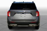 Certified 2022 Ford Explorer XLT w/ Equipment Group 202A image 3