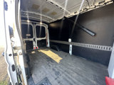 Used 2019 Ford Transit 150 148 Medium Roof image 5