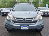 Used 2011 Honda CR-V EX-L image 3