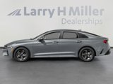 Used 2023 Kia K5 LXS image 3
