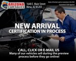 Used 2019 Hyundai Kona Limited image 2
