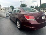 Used 2010 Honda Accord EX-L image 4
