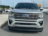 Used 2019 Ford Expedition Max XLT image 2