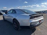 New 2024 Dodge Charger R/T Scat Pack w/ Plus Group image 5