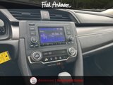 Used 2016 Honda Civic LX image 4