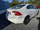 Used 2015 Volvo S60 T5 Premier image 4