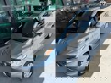 Used 2015 Nissan Versa Note S Plus image 2