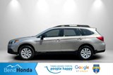 Used 2017 Subaru Outback 2.5i image 5