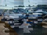 Used 2018 Chevrolet Silverado 1500 LT image 2