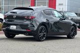 Used 2022 MAZDA MAZDA3 s image 4