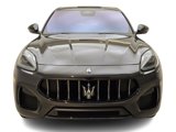 Used 2024 Maserati Grecale GT image 2