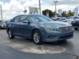Used 2016 Hyundai Sonata SE image 5