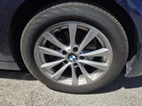 Used 2017 BMW 320i Sedan image 3