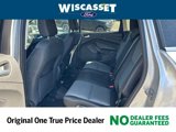 Used 2019 Ford Escape SE image 5