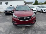Used 2022 Buick Encore Preferred w/ Safety Package image 2
