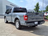 Used 2019 Ford F150 XL w/ Equipment Group 101A Mid image 4