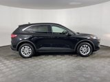 Used 2022 Ford Escape SE image 5