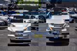 Used 2010 Lexus ES 350 image 6