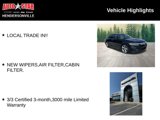 Used 2018 Honda Accord Touring image 4