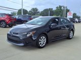 Used 2022 Toyota Corolla LE image 5