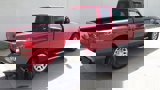 Used 2011 Ford Ranger XLT w/ Bright Trim Group image 4