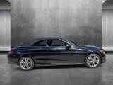 Used 2019 Mercedes-Benz C 300 Cabriolet image 4