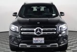 Certified 2022 Mercedes-Benz GLB 250 image 2